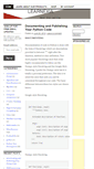 Mobile Screenshot of learnexia.com